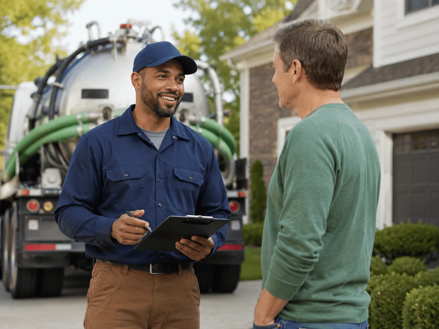 Mosquito Control Wilmington, CA FAQs
